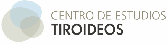 Dra. MJ Hurtado
